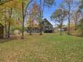 Osseo Residential Real Estate