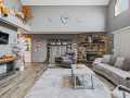 Osseo Residential Real Estate