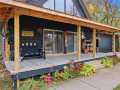Osseo Residential Real Estate