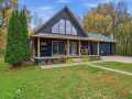 Osseo Residential Real Estate