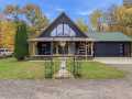 Osseo Residential Real Estate