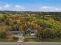 Osseo Residential Real Estate