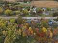 Osseo Residential Real Estate