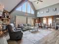 Osseo Residential Real Estate