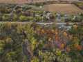 Osseo Residential Real Estate