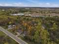Osseo Residential Real Estate