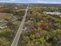 Osseo Residential Real Estate