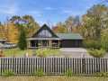 Osseo Residential Real Estate