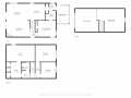 Osseo Residential Real Estate