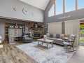 Osseo Residential Real Estate