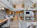Osseo Residential Real Estate