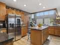 Osseo Residential Real Estate