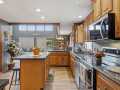 Osseo Residential Real Estate