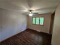 Cable Residential Real Estate
