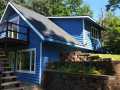 Cable Residential Real Estate