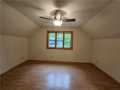 Cable Residential Real Estate