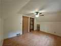 Cable Residential Real Estate