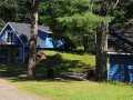 Cable Residential Real Estate