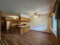 Cable Residential Real Estate