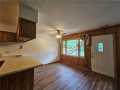 Cable Residential Real Estate