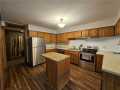 Cable Residential Real Estate