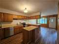 Cable Residential Real Estate