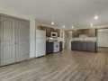 Osseo Multifamily Real Estate
