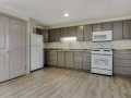 Osseo Multifamily Real Estate
