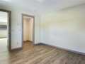 Osseo Multifamily Real Estate