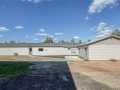 Osseo Multifamily Real Estate