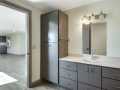 Osseo Multifamily Real Estate