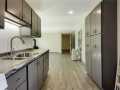 Osseo Multifamily Real Estate