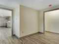 Osseo Multifamily Real Estate