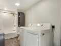 Osseo Multifamily Real Estate
