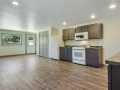 Osseo Multifamily Real Estate