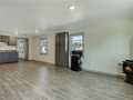 Osseo Multifamily Real Estate