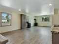 Osseo Multifamily Real Estate