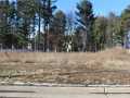 Eau Claire Land Real Estate