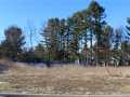 Eau Claire Land Real Estate