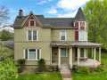 Eau Claire Residential Real Estate