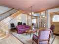 Eau Claire Residential Real Estate