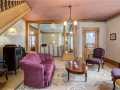 Eau Claire Residential Real Estate