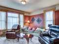 Eau Claire Residential Real Estate