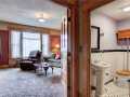 Eau Claire Residential Real Estate