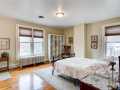 Eau Claire Residential Real Estate