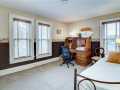 Eau Claire Residential Real Estate