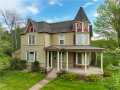 Eau Claire Residential Real Estate