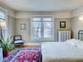 Eau Claire Residential Real Estate