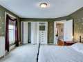 Eau Claire Residential Real Estate