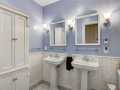 Eau Claire Residential Real Estate